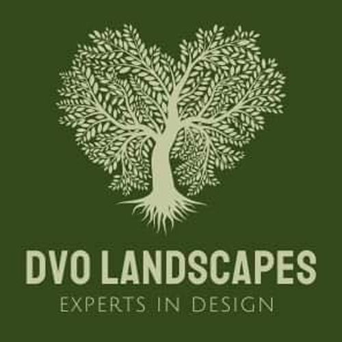 DVO Landscapes